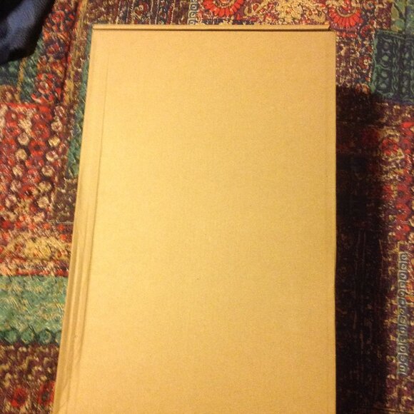 Nike Men's Cosmic Unity 3 Multicolor Sneakers - 11.5 - New in Box - Picture 11 of 11